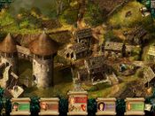 Robin Hood: The Legend of Sherwood Gog.com Key GLOBAL