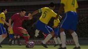 Buy Pro Evolution Soccer 2008 Wii