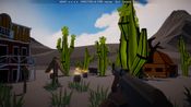 A wave of enemies (PC) Steam Key GLOBAL for sale