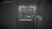 Redeem The Puzzle Story