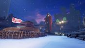 Fortified XBOX LIVE Key EUROPE