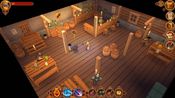 Quest Hunter (Xbox One) Xbox Live Key UNITED STATES