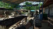 Gray Zone Warfare (PC) Steam Key GLOBAL for sale