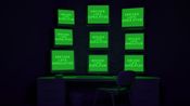 Hacker Life Simulator (PC) Steam Key GLOBAL
