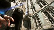Redeem Dishonored 2 (Xbox One) Xbox Live Key UNITED STATES