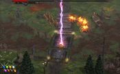 Magicka: Marshlands (DLC) (PC) Steam Key GLOBAL