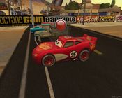 Buy Disney Pixar Cars: Mater-National Championship Steam Key EUROPE