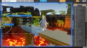 Buy The Endless Mission (PC) Steam Key GLOBAL