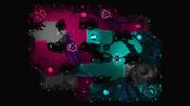 Interloper for sale