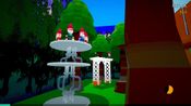Berry Bury Berry Steam Key (PC) GLOBAL for sale