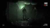 Outlast II for sale