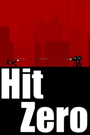 Hit Zero: Chronos (PC) Steam Key GLOBAL