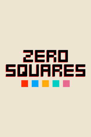 Zero Squares XBOX LIVE Key EUROPE