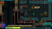Get Sword of the Stars: The Pit - Juggernaut (DLC) (PC) Steam Key GLOBAL