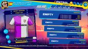 Redeem Soccer Legends Steam Key GLOBAL
