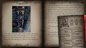 The Forest of Doom (Fighting Fantasy Classics) (DLC) (PC) Steam Key GLOBAL for sale