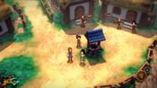 Get Trulon: The Shadow Engine Steam Key GLOBAL