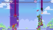Redeem Tricky Towers Nintendo Switch