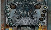 Enigmatis: The Ghosts of Maple Creek Steam Key GLOBAL for sale