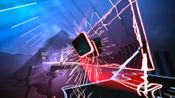 Beat Saber [VR] Steam Key GLOBAL