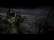 Redeem The Lord of the Rings: The Two Towers PlayStation 2