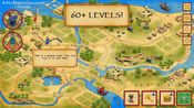 Get Defense of Egypt Cleopatra Mission Steam Key GLOBAL