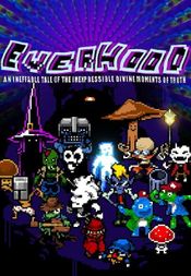 Everhood Steam Key GLOBAL