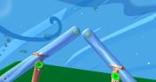 Redeem Fantastic Contraption (PC) Steam Key EUROPE