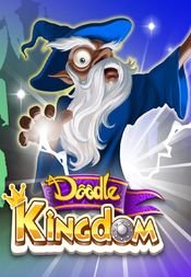 Doodle Kingdom Steam Key GLOBAL