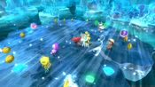 Marooners (Nintendo Switch) eShop Key EUROPE for sale