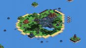 Get Flooded (PC) Steam Key GLOBAL