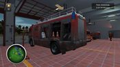 Redeem Firefighters – The Simulation (Xbox One) Xbox Live Key UNITED STATES