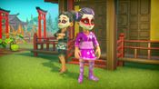 Farm Together - Wasabi Pack (DLC) (PC) Steam Key GLOBAL
