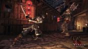 Buy Versus: Battle of the Gladiator