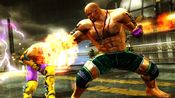 Get TEKKEN 6 XBOX LIVE Key GLOBAL