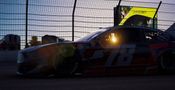 Buy NASCAR 21: Ignition - Champions Edition XBOX LIVE Key EUROPE
