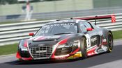 Assetto Corsa PlayStation 4