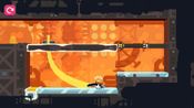 Redeem CATO: Buttered Cat Steam Key (PC) GLOBAL