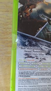 Buy Lord of the Rings: War in the North Xbox 360