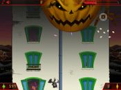 Hooligan Vasja: Halloween Steam Key GLOBAL
