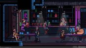Buy Scrap Riders (PC) Steam Key GLOBAL