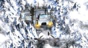 Buy Lords of Xulima Steam Key GLOBAL