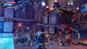Orcs Must Die! 3 - Tipping the Scales (DLC) (PC) Steam Key GLOBAL