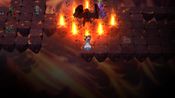 Shachibato! President, It's Time for Battle! Maju Wars Steam Key GLOBAL for sale