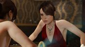Beyond: Two Souls Epic Games Key GLOBAL for sale