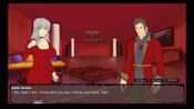 Darconika: The Cube of Soul Steam Key GLOBAL for sale