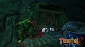Turok 2: Seeds of Evil XBOX LIVE Key UNITED STATES for sale
