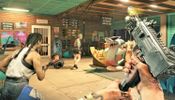 Dead Island 2 Gold Edition (PC) Epic Games Key GLOBAL for sale