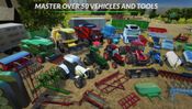 Buy Farming PRO 2015