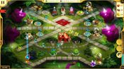 12 Labours of Hercules VII: Fleecing the Fleece Steam Key GLOBAL for sale